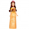 Hasbro Disney Principesse Royal Shimmer Belle