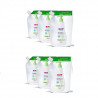 Hipp Ricarica Gel Detergente Offerta 6 Pezzi da 400 ml