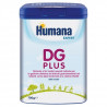 Humana DG Plus Latte Polvere Neonato Confezione da 700gr