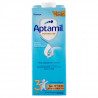Aptamil Nutribiotik 3 Latte Liquido Offerta 4 Confezioni da 1 Litro