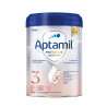 Aptamil Profutura Duobiotik 3 Latte In Polvere Confezione da 800 gr