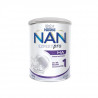 Nan Latte Expert Pro HA1 Polvere Confezione da 800 gr