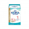 Nestle' Nidina 1 Optipro Latte Polvere Confezione da 1200 gr