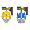 Hasbro Transformers Rise of the Beasts Roleplay Masks Maschera