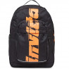 Seven Zaino Jelek Backpack Grs Invicta Logo