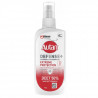 Autan Defense Extreme Protection Spray Anti Zanzara e Insetti Confezione da 100 ml