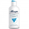 Alkagin Detergente Protettivo Idratante a base di Malva Tiglio e Calendula Confezione da 400ml