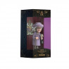 Minix Queen Elizabeth II Figura Statua 12 cm