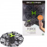 Giochi Preziosi Sky Viper Hover Sphere Drone Con Diametro 12 Cm