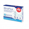Pic Rinoflux Soluzione Ipertonica Nasale Confezione da 20 Fiale da 5ml