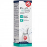 Pic Solution Rinoflux Soluzione Isotonica Spray 100 ml