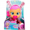 Imc Toys Cry Babies Stars Coney Interattiva Bambola