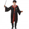 Ciao Harry Potter Costume Bambino Originale 5-7 anni