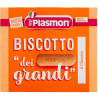 Plasmon il Biscotto dei Grandi Adulto Gusto Classico Confezione da 300 gr