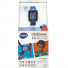 VTech Kidizoom Smartwatch DX2 Blu, Orologio Interattivo