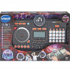 VTech Kidi DJ Mix Console da DJ