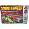 Goliath Domino Express Amazing Loop