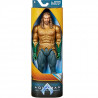 Spin Master Aquaman DC Comics Personaggio 30 cm