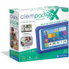 Clementoni 16628 X Revolution, Bambini-Tablet clempad 6-12 Anni
