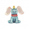 Giochi Preziosi Dumbo 100 Anniversary 30 cm con suoni