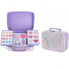 Martinelia Shimmer Wings Beauty Case Make Up