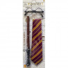 Rubies Kit Accessori di Harry Potter Carnevale