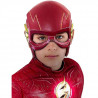 Rubies Maschera ufficiale DC The Flash Movie Carnevale