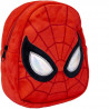 Cerdà Marvel Spiderman Zaino Asilo 22x18 cm