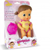 ImcToys Bloopies Lovely Amici del Bagnetto