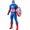 Hasbro Marvel Avengers Capitan America 15 cm