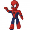 Marvel Peluche Spiderman 25 cm