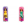 Mattel Disney Princess Bambola Cenerentola