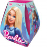 Mattel Barbie Uovissimo Uovo Pasqua 2023