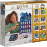 Spin Master Harry Potter Games 8 Giochi in 1