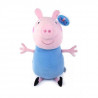 Hasbro Peppa Pig George Peluche 50 cm