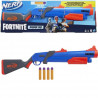 Hasbro Nerf Fortnite Pump SG Blaster
