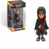 Minix Naruto Itachi Statuetta 12 cm