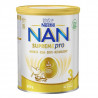 Nestle Nan Supreme Pro 3 Latte Polvere Confezione 800 gr
