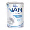 Nestle NAN EXPERT Pro Latte Senza Lattosio per Lattanti in polvere,Pacco da 400 gr